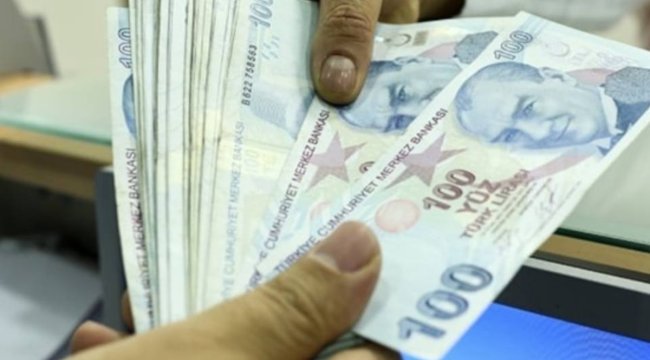 İstanbul ve Ankara’da 350 bin lira maaşla çalışacak eleman aranıyor