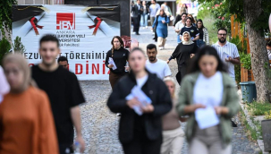 ÖSYM'den büyük skandal! AGS sonuçları erişime kapatıldı, puanlar yeniden hesaplanacak