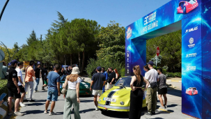 TEKNOFEST 2026'da TÜBİTAK 16 Yeni Yarışma Düzenliyor