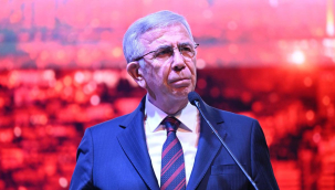 CHP’de kritik gün öncesi Mansur Yavaş’tan dikkat çeken karar