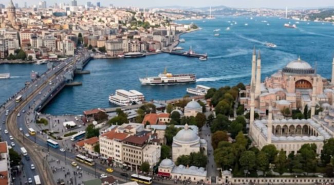 İstanbul’un bu ilçesi yeni Sivas oldu: Valizini toplayan buraya taşınıyor