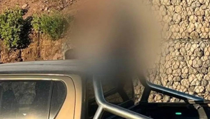 Köy korucusunun şüpheli ölümü sonrası Diyarbakır'da söylenti depremi