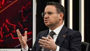 Bakan Gürlek açıkladı! "7 faili meçhul dosyada 8 cinayet daha aydınlatıldı"