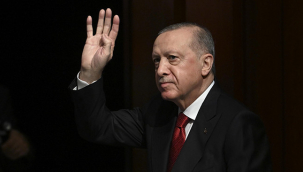 Cumhurbaşkanı Erdoğan, Şanlıurfa Şehir Hastanesi'nin açılışına katılacak