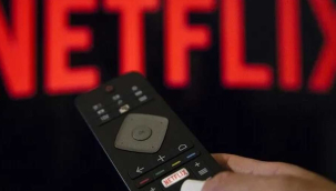 Netflix üyelik ücretleri ne kadar oldu, Netflix'e (temel, standart ve premium) zam mı geldi?