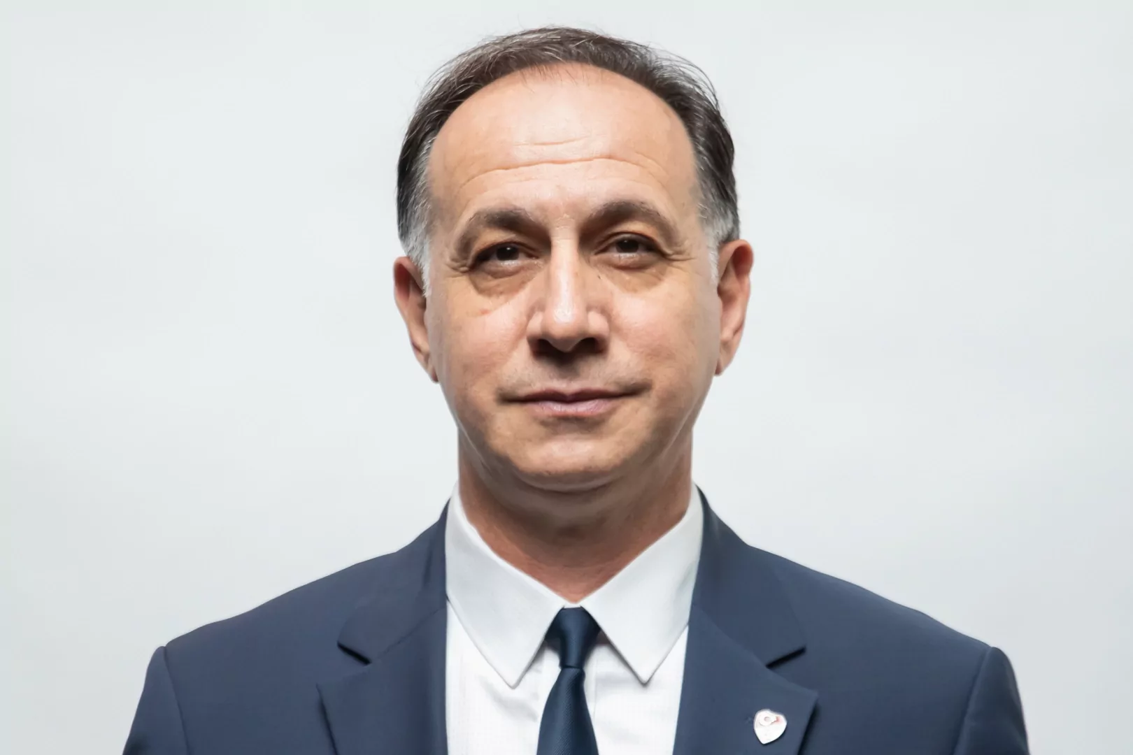 Ferhat Gündoğdu ve 4 isim tutuklandı