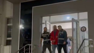 Trabzon'da 12 yıl önce kaybolan 2 kişinin öldürüldüğü iddiasıyla 2 şüpheli tutuklandı